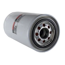 Motorcraft FL2124SW Oil Filter - Fits Ford 6.7L Powerstroke, F250-F550 Trucks