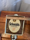 Bild 3 von 24