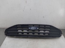Calandre Ford TRANSIT CONNECT