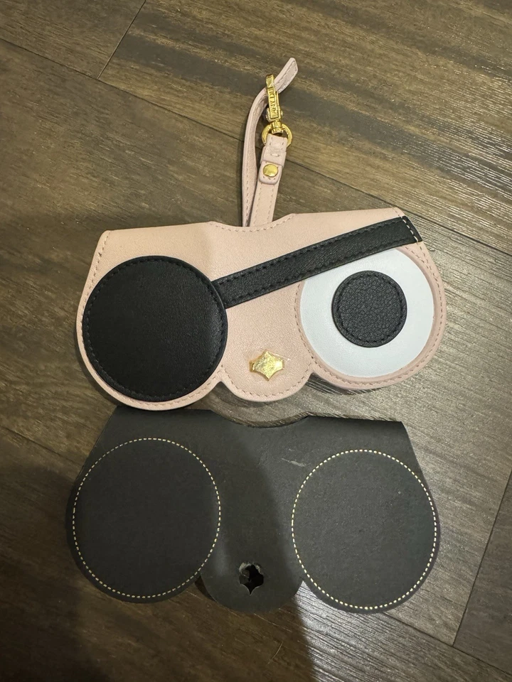 CUALQUIER DI Pirate Cat SP101602PP Estuche blando Foto 2 de 4