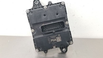 84754746 OEM GMC Sierra Chassis Control Module for sale