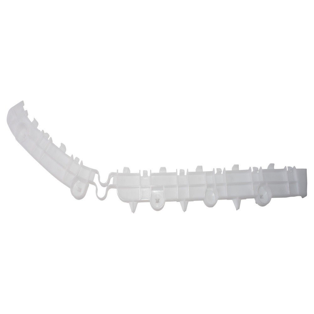 Rear Right Side Bumper Bracket 6410C154 For Mitsubishi Outlander/ Outlander PHEV