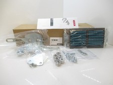 Flexlink XBNG A 180 Bridge Kit X180