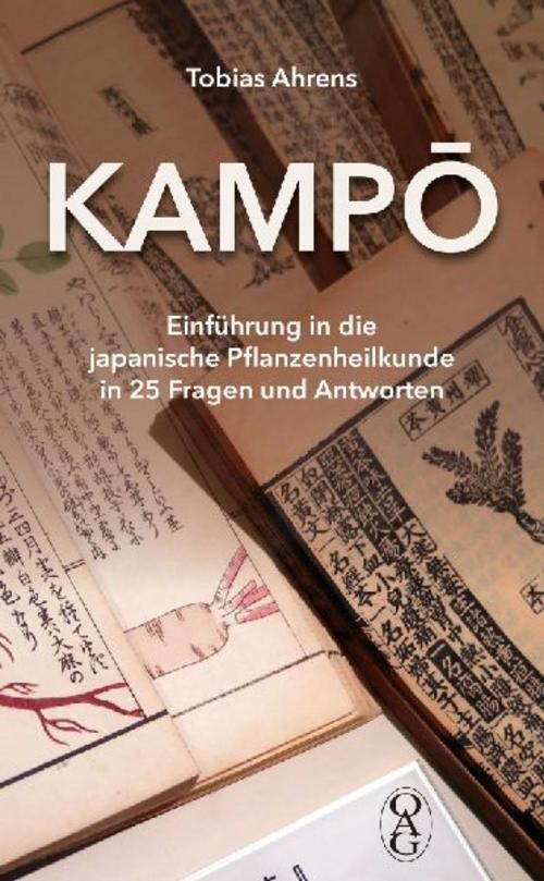 Kampo Tobias Ahrens