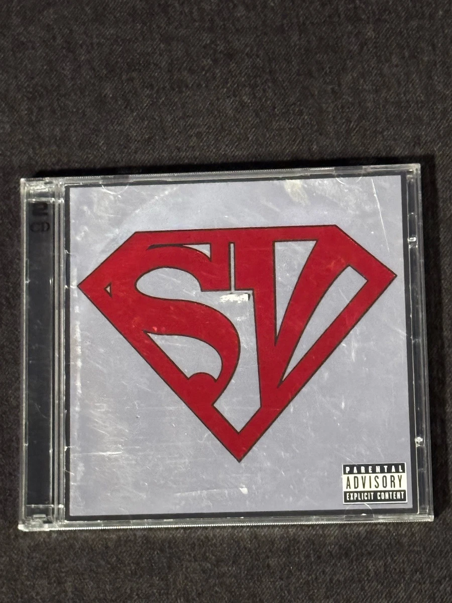Esham Album Music CDs for sale | eBay