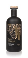 Two Stacks Double Irish Cream Liqueur 70cl 17.5%