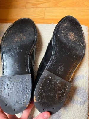Alden 961