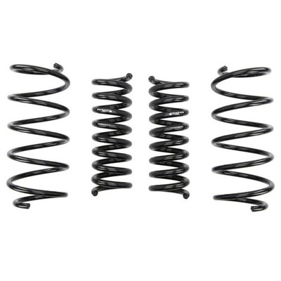 Fahrwerksatz, Federn EIBACH Pro-Kit E10-25-019-04-22