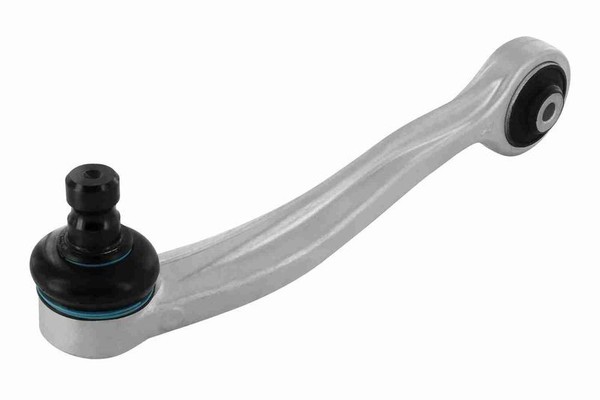 Lenker RadaufhÄNgung Vorne Hinten Rechts Oben Vaico V10 3481 FÜR Audi Querlenker-image