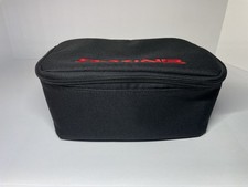 Dakine Goggle Case Black