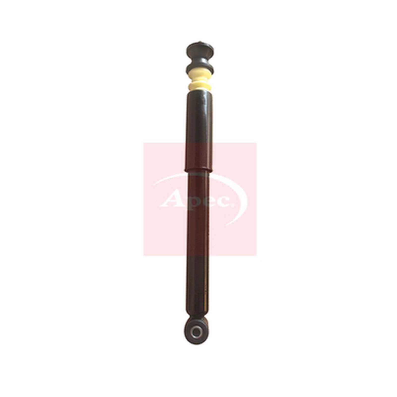 APEC Shock Absorber ASA1983 - Image 2