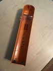 Bild 8 von 9