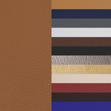Waterproof Marine Vinyl Fabric 54" Faux Leather Material for Boat Auto Furniture