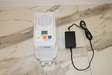 Therma Zone 003-99 Thermal Therapy System Heating & Cooling w/POWER ADAPTER