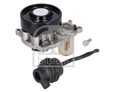 FEBI BILSTEIN WASSERPUMPE f�r MINI F55 F56 BMW 1ER F40 2ER F44 F45 F46 X1 F48 X2