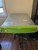 Rack Server Storage Array w/ 10x 1TB HDD RAID Xeon – Home Lab NAS READ