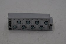 Siemens Connection Module 6ES7194-4CB00-0AA0