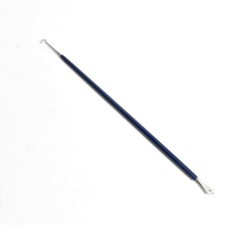 Combination - Push and Pull Spring Hook, High Quality Typewriter Repair Tool thumbnail