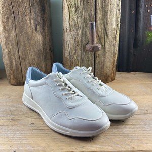 ecco flexure runner 2