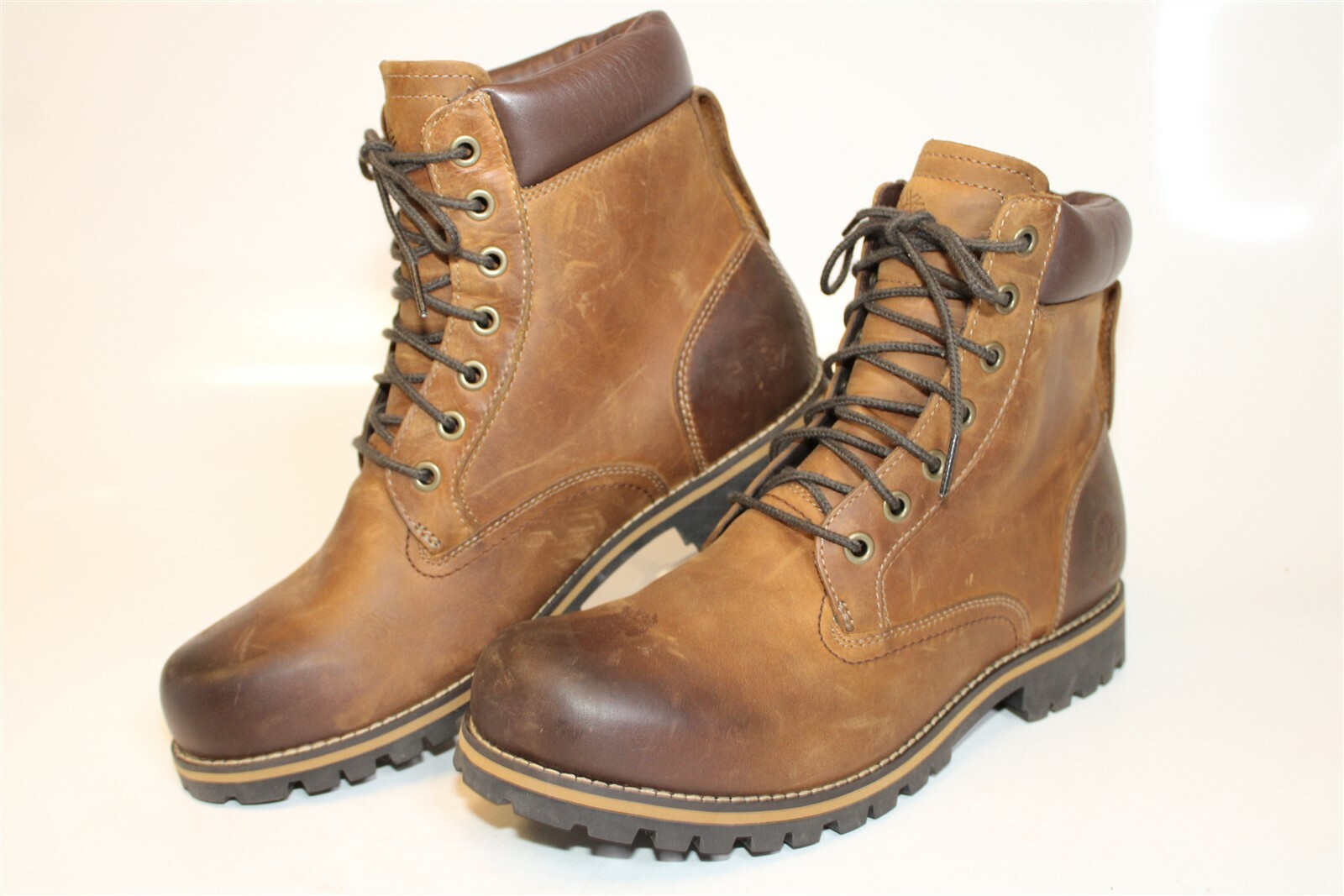 Venta de Bota Timberland | 116 articulos de segunda mano