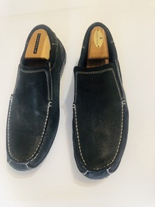 cole haan men's tucker venetian loafers