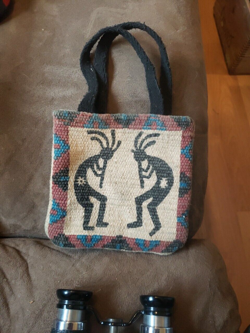 Picture 5 of 5