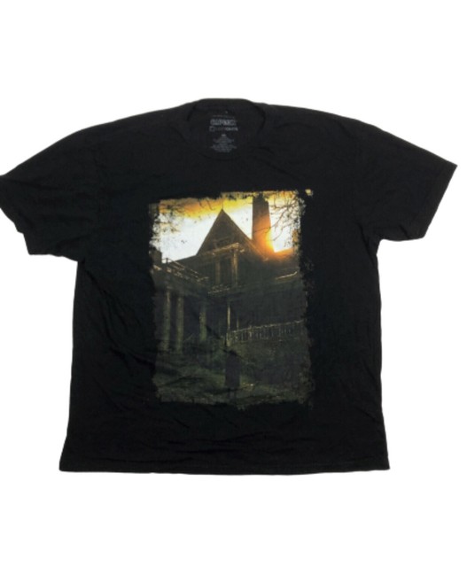 blue white vertical striped shirt