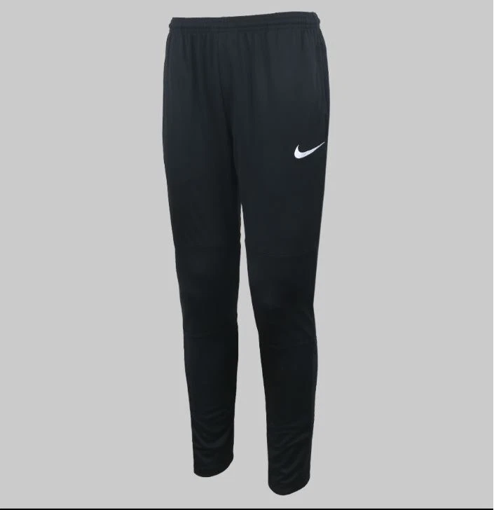 Nike women's sales park 18 pant