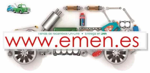 92600VJ200 Klimakompressor für NISSAN PICKUP (D22) 2000 731430 - Imagen 4 de 10