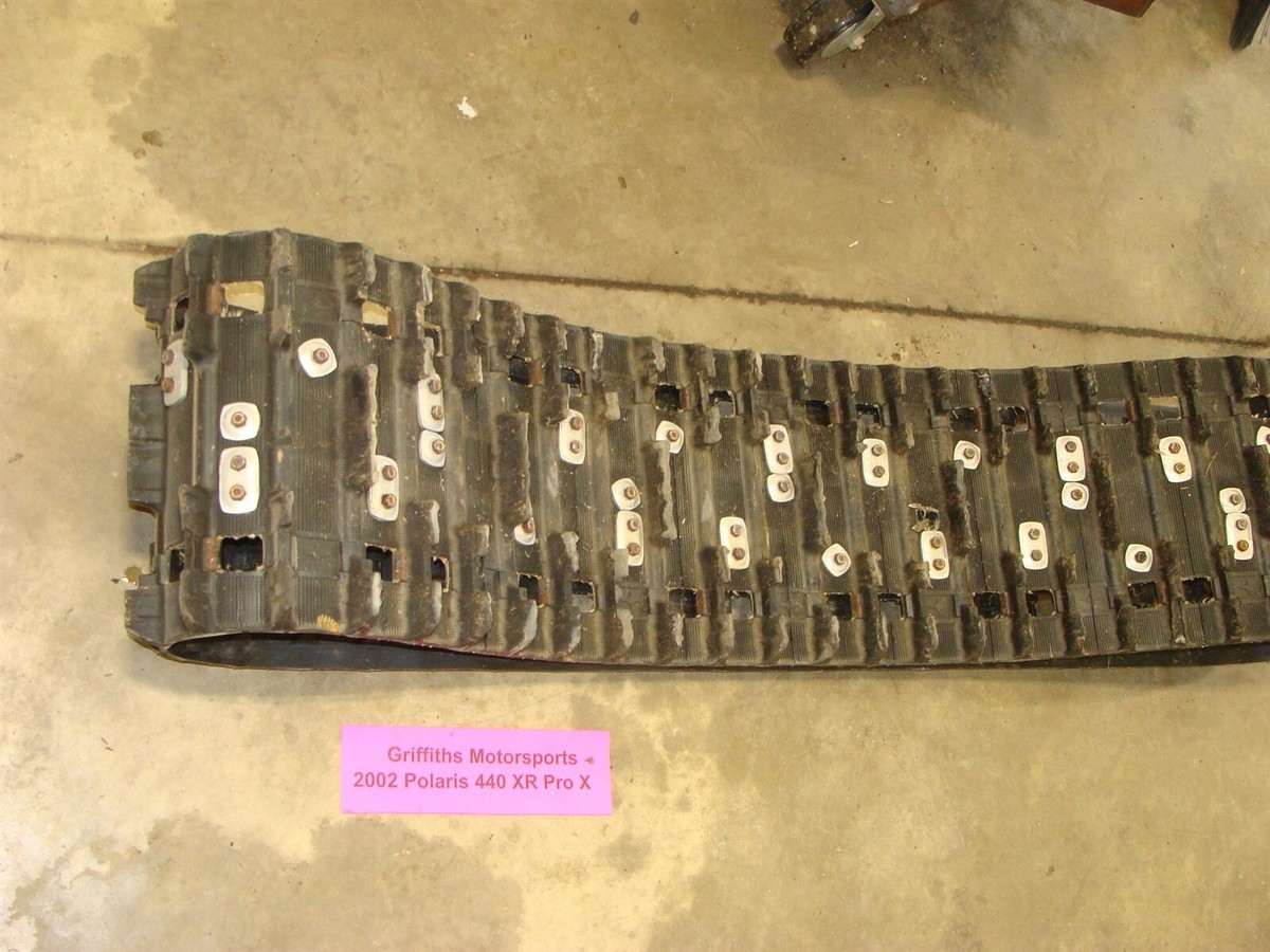 Spectator WINTER 2000 No.02 スペクテイター Y2Skate State – Bold