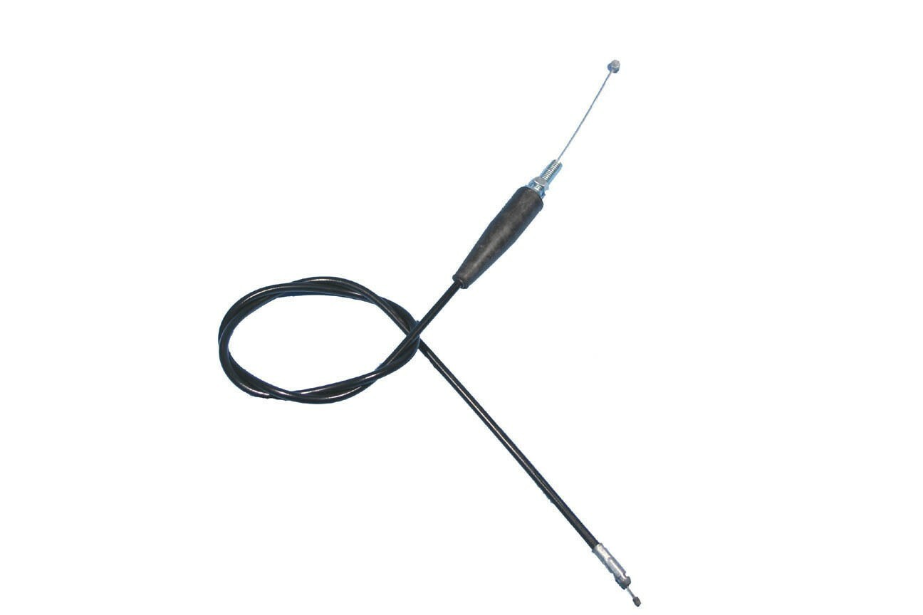 Kawasaki Bayou 220, 1998 1999 2000 2001 2002, Throttle Cable NEW eBay