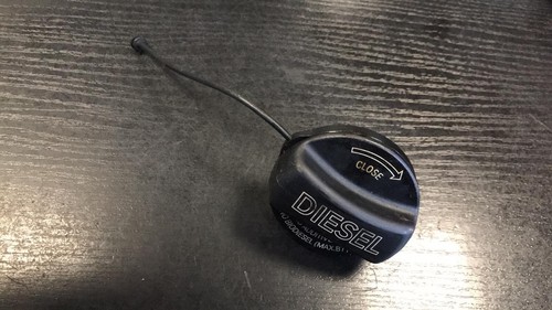 7222392 Tankdeckel Abdeckung für BMW X3 X6