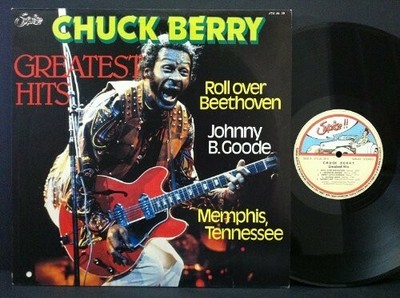 Musik Laden Musik Entdecken Audials Support