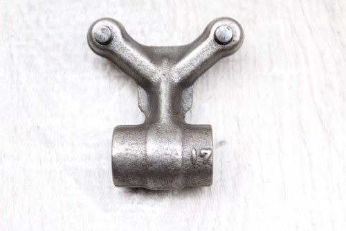 Kipphebel Nockenwellen Suzuki GSX-R 750 GR75A 85-87