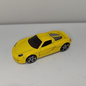 Hot Wheels Speed Machines Porsche | eBay