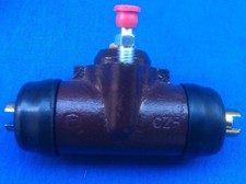 Radbremszylinder DDR Wohnwagen Bastei Verkaufsanhänger Originalteil IFA