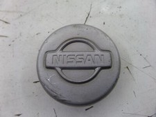 Nissan Elgrand JDM RHD Wheel Center Cap E50 VE000 97-02 OEM #:932
