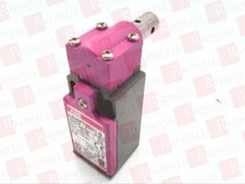 ASEA BROWN BOVERI LS35P75D11-S / LS35P75D11S (BRAND NEW)