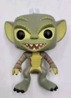 Funko Pop! Movies Vinyl Figure Gremlins 06 Stripe