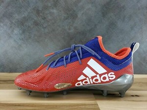 adidas football usa