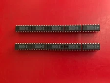 10x TDA4814A SIEMENS IC Power Factor Controller IC for High Power 14 PIN DIP