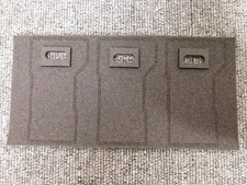 Precut Light Seal Kit 3 Sets for RICOH GR1 GR1s GR1v GR10 GR21 R1 R1s