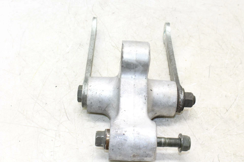 Оригинальный амортизатор 2004 Yamaha V Star 1100 Xvs1100at - Изображение 3 из 4