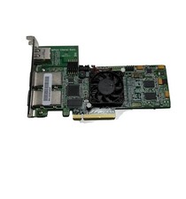 High Point RocketRAID 4322LF RAID Controller Card