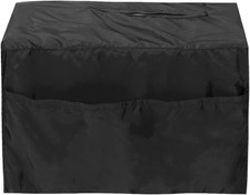 MIG Welding Machine Cover Waterproof Electric Protective Welder Cover for Hobart