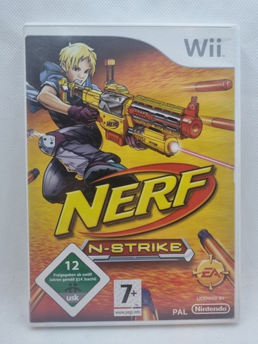 150+ Nintendo Wii Spiele Konvolut Restposten - alle Spiele 6,99€ & niedriger! Günstiger Rabatt! - Bild 354 von 746