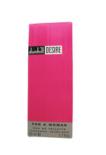Spray Dunhill Desire Eau de Toilette for Women for sale | eBay