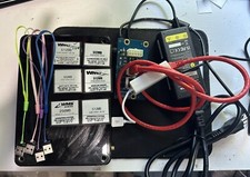 HAPPY DAYS  THEME WMS BB2, LAP/WAP CONTROLLER...