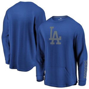 dodgers pullover sweater