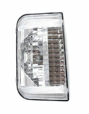 Clignotant Peugeot BOXER